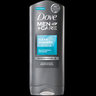 Dove Men Pflegedusche Clean Comfort 250 ml