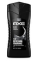 AXE Dusch Black 250 ml