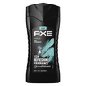 AXE Dusch Apollo 250 ml