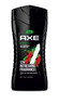 AXE Dusch Africa 250 ml