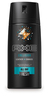 Axe Deo Spray Dark Temptaion 150 ml