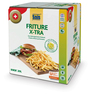 Sais Friture X-tra 20 Liter