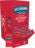 Hellmann's Ketchup Portionen 120x20 ml