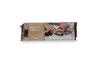 SPAR American Brownie Cookies 200 g