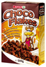 SPAR Choco Flakes 500 g