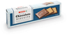 SPAR Biscuits Milk Chocolate 125 g