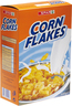 SPAR Cornflakes 500 g