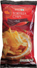 SPAR Tortilla Chips Chili 200 g