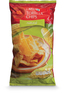 SPAR Tortilla Chips Natural 200 g