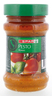 SPAR Pesto rosso 190 g