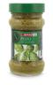 SPAR Pesto alla genovese 190 g