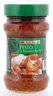 SPAR Pesto ai pomodori secchi 190 g