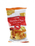 SPAR Tortilla Chips Cheese 200 g