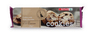 SPAR Cookies Triple Chocolate 180 g