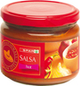 SPAR Mexican Salsa hot 315 g