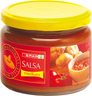 SPAR Mexican Salsa medium 315 g