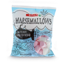 SPAR Marshmallows 150 g