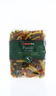 SPAR Fusilli Tricolori 500g