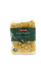 SPAR Conchiglie 500 g