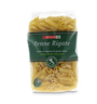 SPAR Penne Rigate 500 g