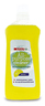 SPAR Allzweckreiniger Lemon 1 Liter