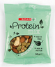 SPAR Nuts Protein Mix 50 g