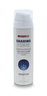 SPAR Rasierschaum Sensitive 250 ml