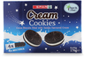 SPAR Vanilla Cream Cookies 176 g