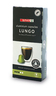 SPAR Kaffeekapseln Lungo 10 Kapseln