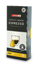 SPAR Kaffeekapseln Espresso 10 Kapseln