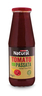 SPAR Natural Bio Tomaten Passata 680 g