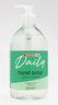 SPAR Daily Handseife Aloe Fresh 500 ml