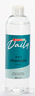 SPAR Daily Shampoo 2in1 men 500 ml