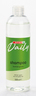 SPAR Daily Shampoo 500 ml