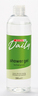 SPAR Daily Shower Green Belt 500 ml