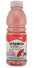 SPAR Vitamin Water Apple & Rasperry 5 dl