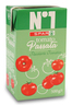 SPAR N°1 Passierte Tomaten 500 g