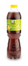 SPAR N°1 Ice Tea Lemon 6 x 1.5 Liter