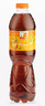 SPAR N°1 Ice Tea Peach 6 x 1.5 Liter