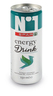 SPAR NO°1 Energy Drink 2.5 dl