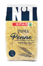 SPAR N°1 Penne 1 kg