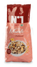 SPAR N°1 Früchte Müesli 1 kg