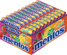 Mentos Bonbon Frucht 37.5 g