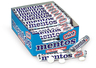 Mentos Bonbon Mint, 37.5 g