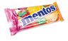 Mentos Bonbon Fruit 3 x 37.5 g