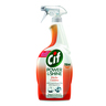 Cif Power & Shine Küche 750 ml