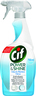 Cif Power & Shine Glas 750 ml