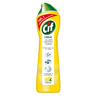 Cif Crème Citrus 500 ml