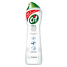 Cif Crème Original 500 ml