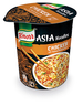 Knorr Asia Noodles Chicken Cup 65 g